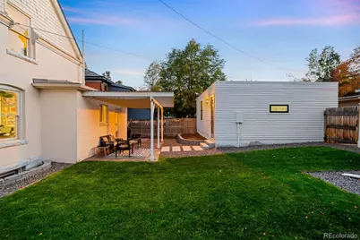 3125 Meade Street, Denver, CO 80211 - Photo 36