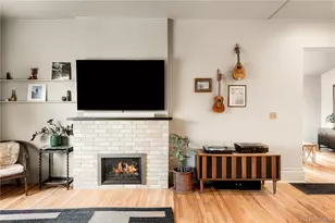 3125 Meade St, Denver, CO 80211 - Photo 10