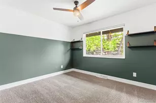 1684 E Dry Creek Pl, Centennial, CO 80122 - Photo 32