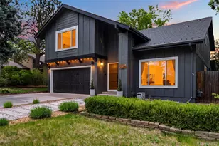 1684 E Dry Creek Pl, Centennial, CO 80122 - Photo 1