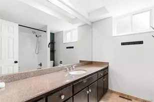 1684 E Dry Creek Pl, Centennial, CO 80122 - Photo 34