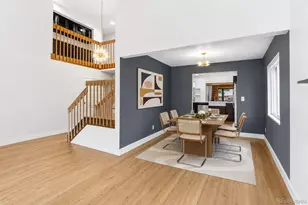 1684 E Dry Creek Pl, Centennial, CO 80122 - Photo 6