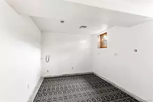 1684 E Dry Creek Pl, Centennial, CO 80122 - Photo 38