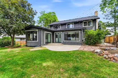 1684 E Dry Creek Place, Centennial, CO 80122 - Photo 44