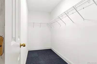 1684 E Dry Creek Place, Centennial, CO 80122 - Photo 28