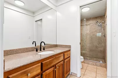 1684 E Dry Creek Place, Centennial, CO 80122 - Photo 26