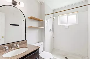 1684 E Dry Creek Pl, Centennial, CO 80122 - Photo 14