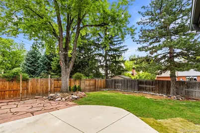 1684 E Dry Creek Place, Centennial, CO 80122 - Photo 4