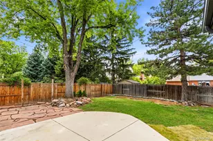 1684 E Dry Creek Pl, Centennial, CO 80122 - Photo 4
