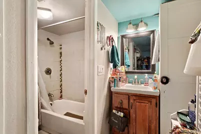 3141 S Tamarac Drive #102G, Denver, CO 80231 - Photo 14