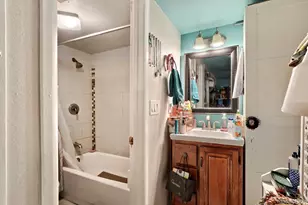 3141 S Tamarac Dr, Denver, CO 80231 - Photo 14