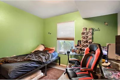 3141 S Tamarac Drive #102G, Denver, CO 80231 - Photo 4