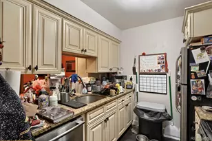 3141 S Tamarac Dr, Denver, CO 80231 - Photo 12