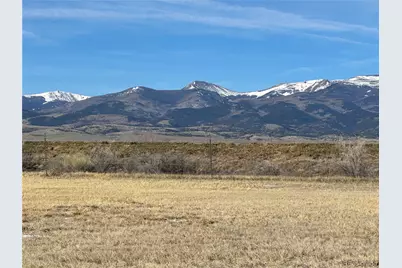 1686 State Highway 15, Monte Vista, CO 81144 - Photo 16