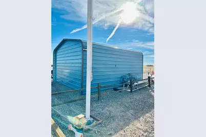 1686 State Highway 15, Monte Vista, CO 81144 - Photo 36