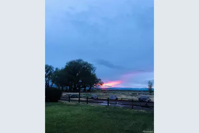 1686 State Highway 15, Monte Vista, CO 81144 - Photo 18