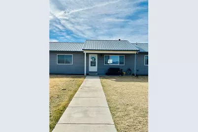 1686 State Highway 15, Monte Vista, CO 81144 - Photo 32
