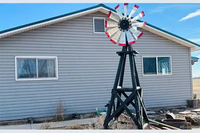 1686 State Highway 15, Monte Vista, CO 81144 - Photo 2