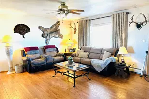 1686 State Hwy 15, Monte Vista, CO 81144 - Photo 8