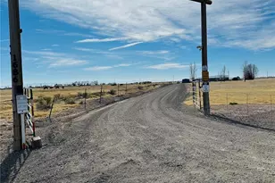 1686 State Hwy 15, Monte Vista, CO 81144 - Photo 26