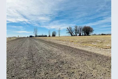 1686 State Highway 15, Monte Vista, CO 81144 - Photo 24