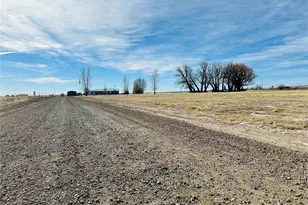 1686 State Hwy 15, Monte Vista, CO 81144 - Photo 24