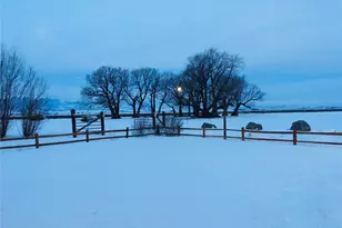 1686 State Hwy 15, Monte Vista, CO 81144 - Photo 22