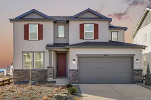 3626 Recess Ln, Castle Rock, CO 80108 - Photo 24