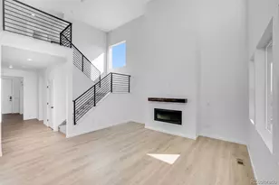 3626 Recess Ln, Castle Rock, CO 80108 - Photo 14