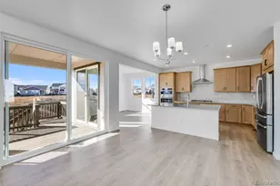 3626 Recess Ln, Castle Rock, CO 80108 - Photo 4