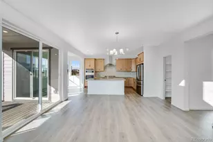 3626 Recess Ln, Castle Rock, CO 80108 - Photo 8