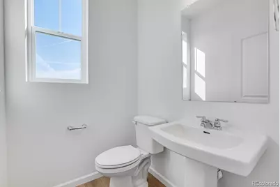 3626 Recess Lane, Castle Rock, CO 80108 - Photo 16