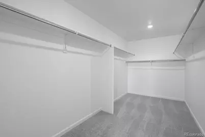 3626 Recess Lane, Castle Rock, CO 80108 - Photo 20