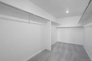 3626 Recess Ln, Castle Rock, CO 80108 - Photo 20