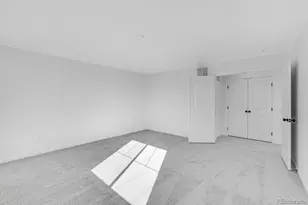 3626 Recess Ln, Castle Rock, CO 80108 - Photo 18