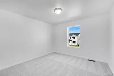 3626 Recess Lane, Castle Rock, CO 80108 - Photo 22