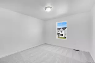 3626 Recess Ln, Castle Rock, CO 80108 - Photo 22