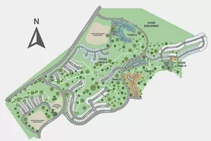 3626 Recess Ln, Castle Rock, CO 80108 - Photo 28