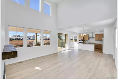 3626 Recess Lane, Castle Rock, CO 80108 - Photo 10