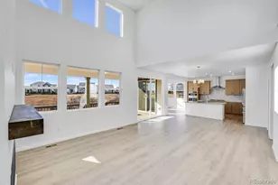 3626 Recess Ln, Castle Rock, CO 80108 - Photo 10