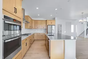 3626 Recess Ln, Castle Rock, CO 80108 - Photo 6