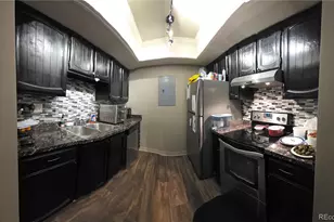 14214 E 1st Dr, Aurora, CO 80011 - Photo 2