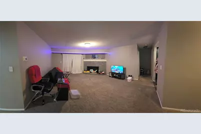 14214 E 1st Drive #C07, Aurora, CO 80011 - Photo 1