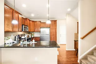 8922 E Otero Pl, Englewood, CO 80112 - Photo 8
