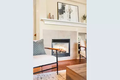 8922 E Otero Place, Englewood, CO 80112 - Photo 6