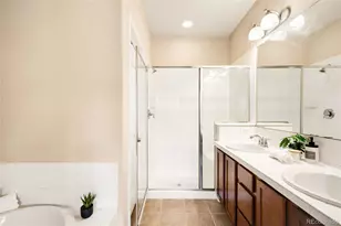 8922 E Otero Pl, Englewood, CO 80112 - Photo 22