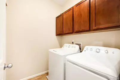 8922 E Otero Place, Englewood, CO 80112 - Photo 24