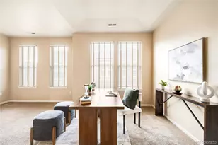 8922 E Otero Pl, Englewood, CO 80112 - Photo 20