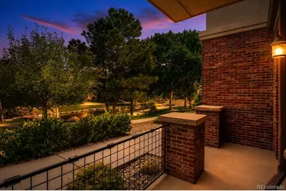 8922 E Otero Place, Englewood, CO 80112 - Photo 2