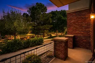 8922 E Otero Pl, Englewood, CO 80112 - Photo 2
